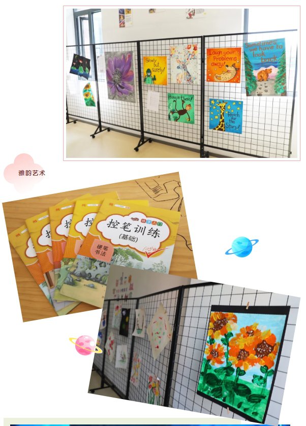 鸿运国际·(中国)集团-鸿运官网接待你