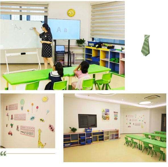 鸿运国际·(中国)集团-鸿运官网接待你