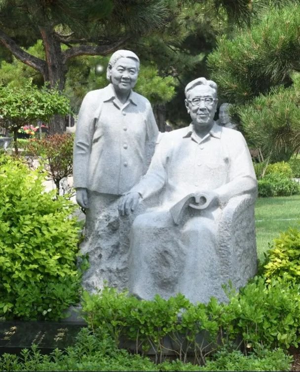 鸿运国际·(中国)集团-鸿运官网接待你