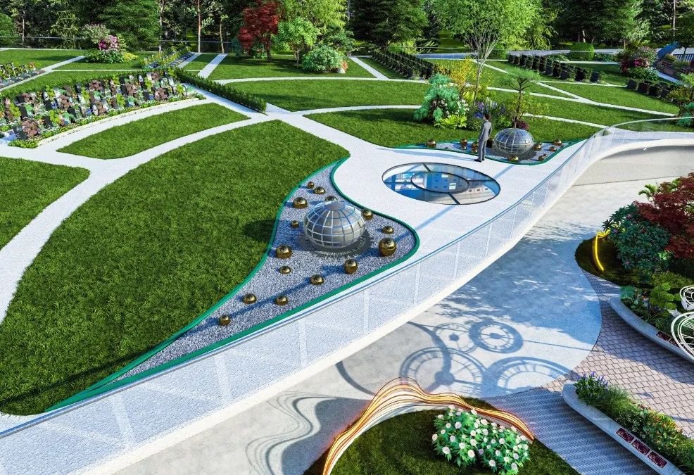 鸿运国际·(中国)集团-鸿运官网接待你