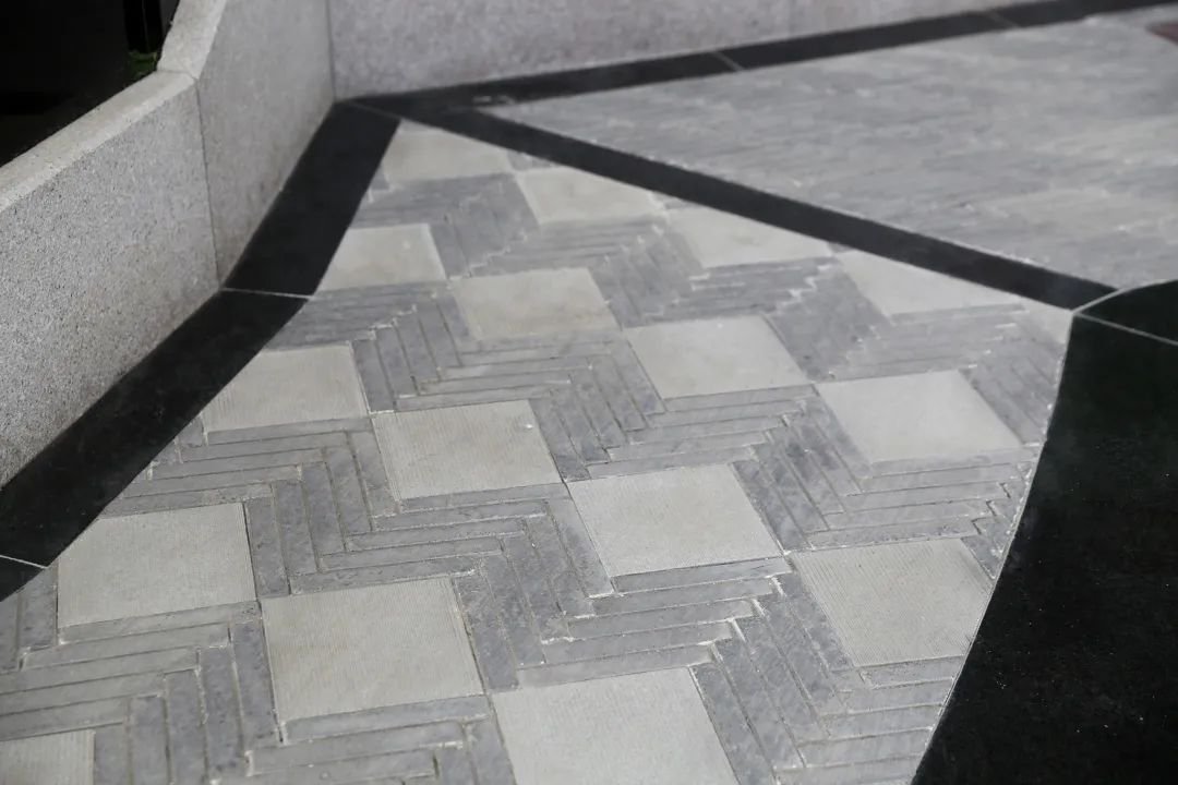 鸿运国际·(中国)集团-鸿运官网接待你