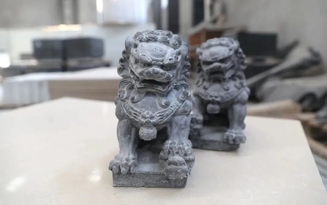 鸿运国际·(中国)集团-鸿运官网接待你