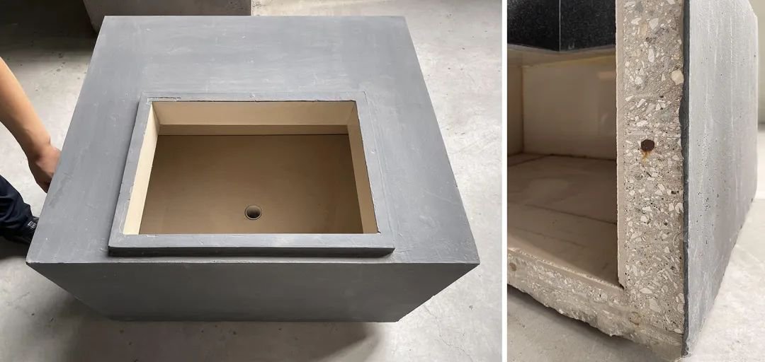 鸿运国际·(中国)集团-鸿运官网接待你