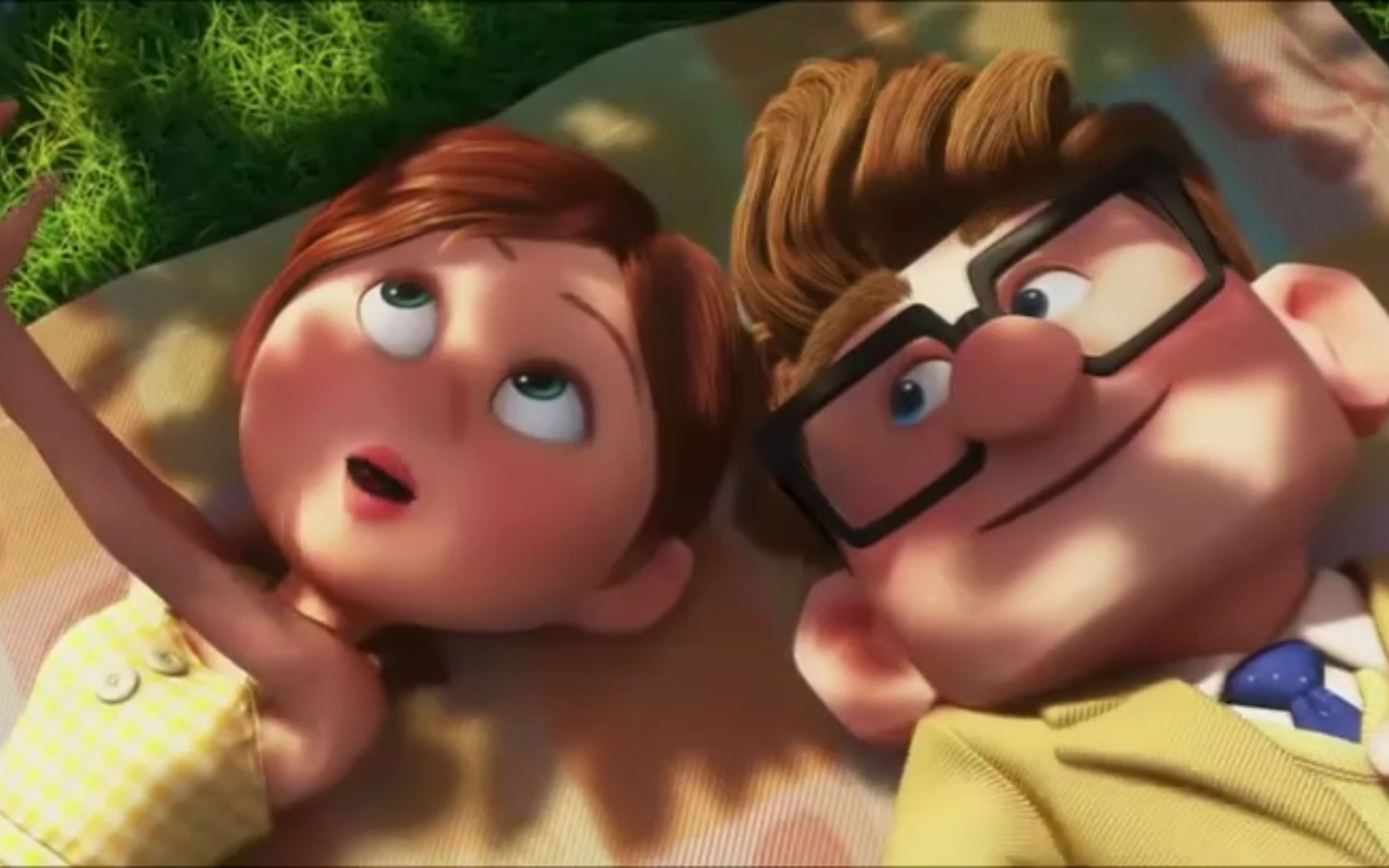 鸿运国际·(中国)集团-鸿运官网接待你