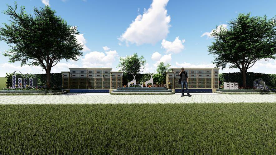 鸿运国际·(中国)集团-鸿运官网接待你