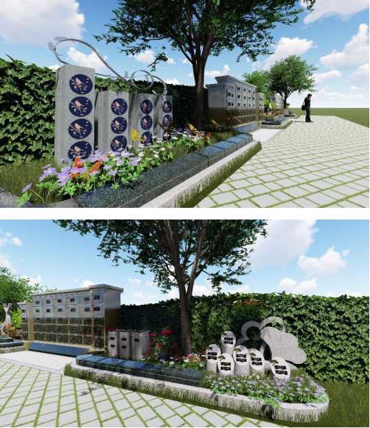 鸿运国际·(中国)集团-鸿运官网接待你