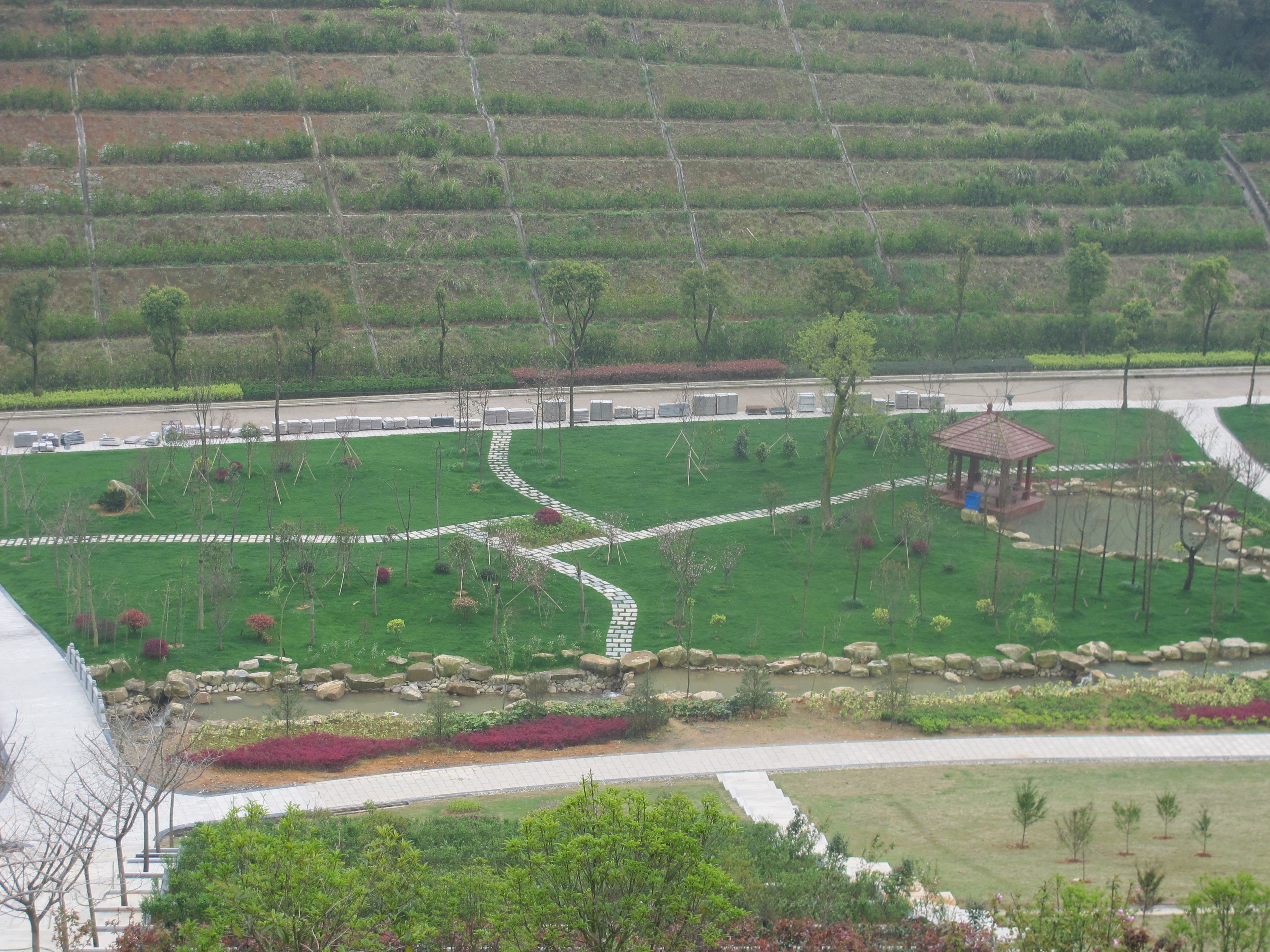 鸿运国际·(中国)集团-鸿运官网接待你