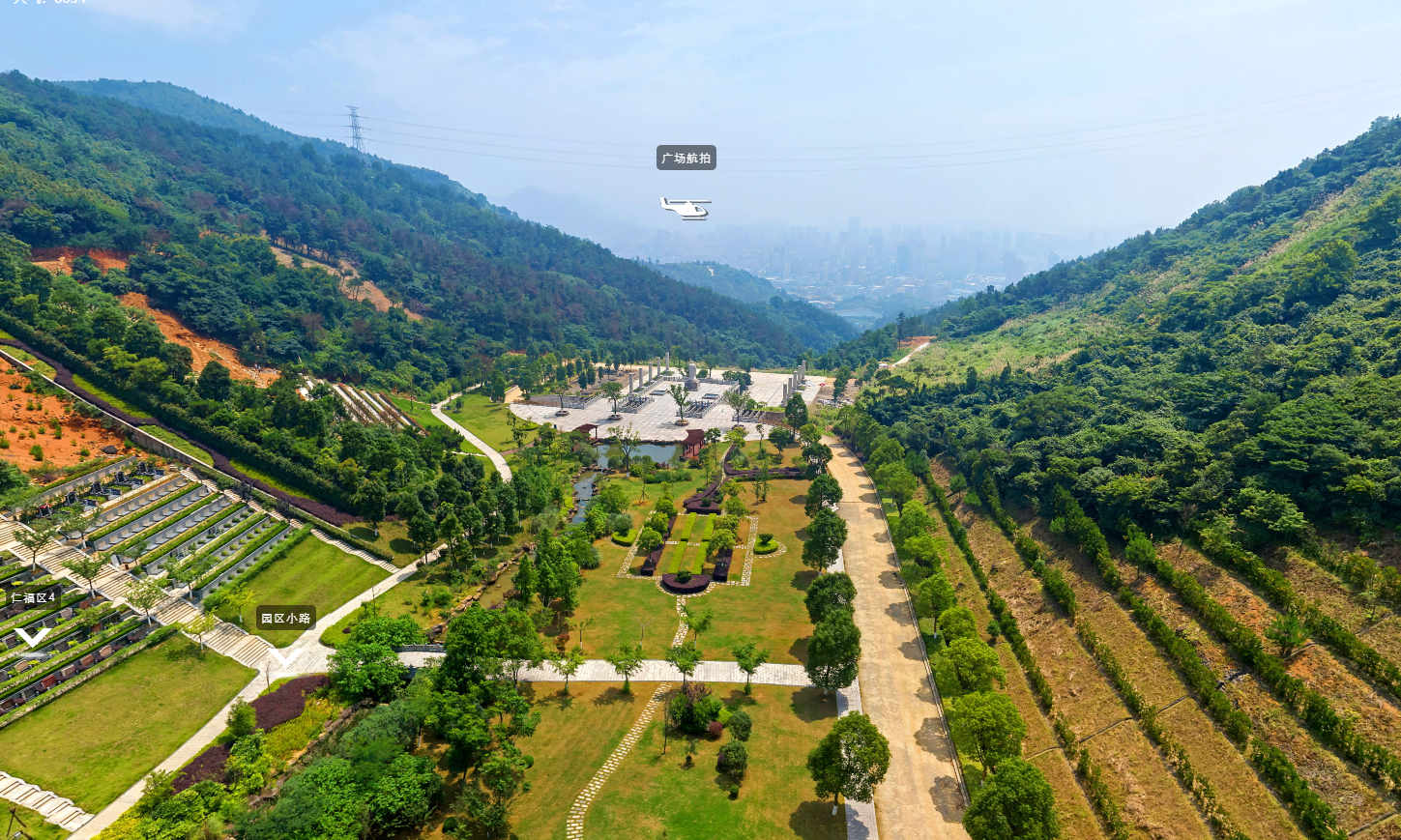 鸿运国际·(中国)集团-鸿运官网接待你