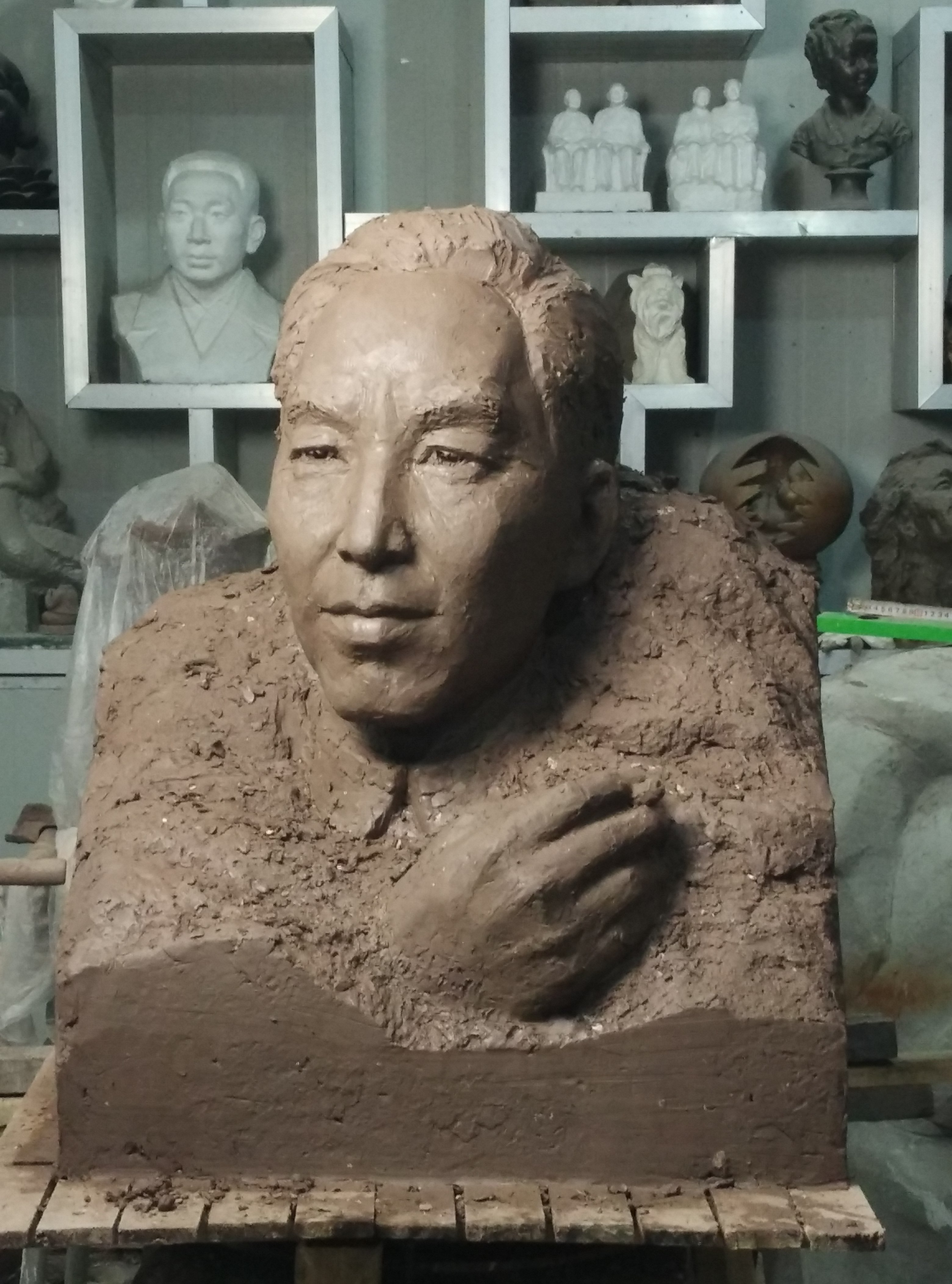 鸿运国际·(中国)集团-鸿运官网接待你