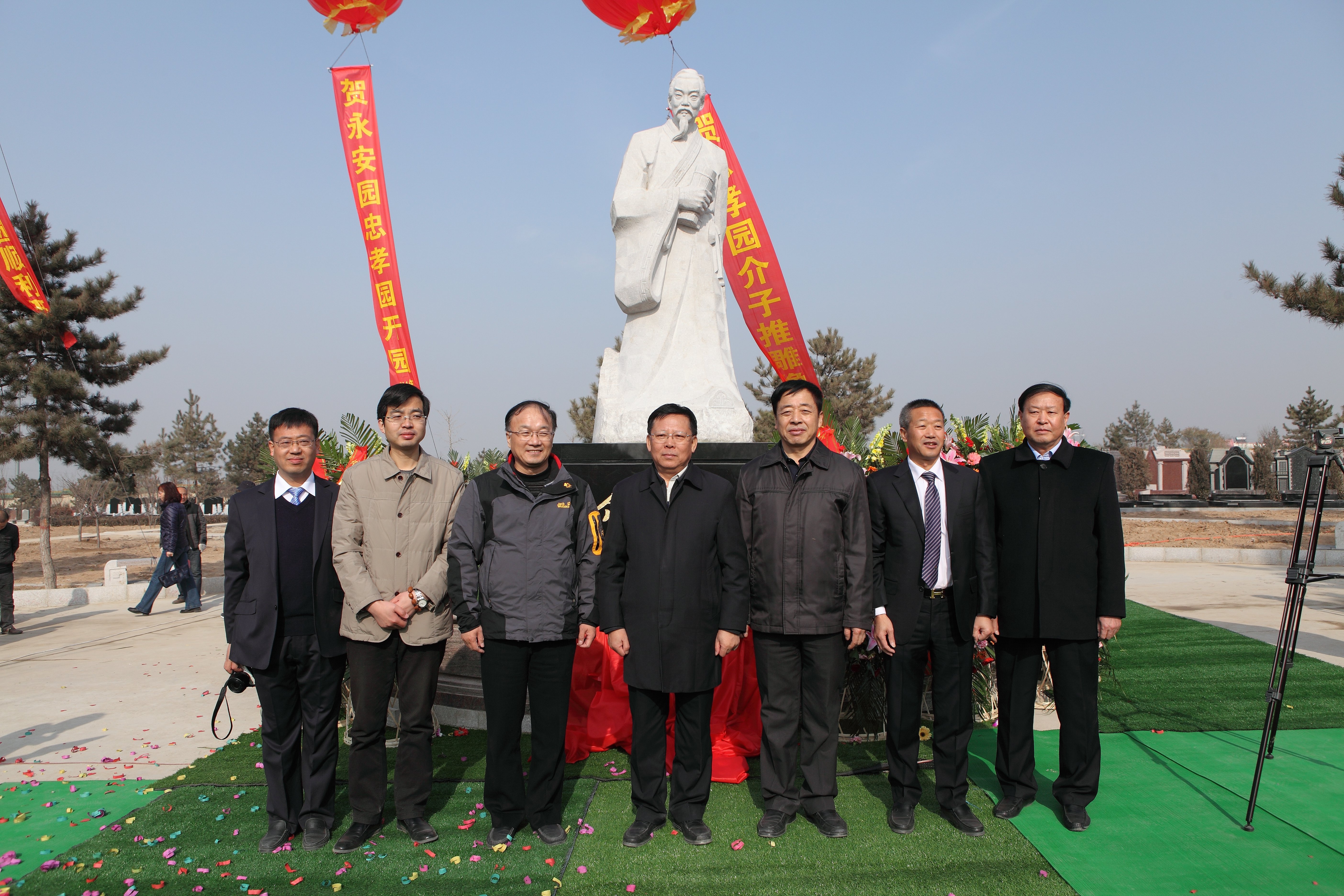 鸿运国际·(中国)集团-鸿运官网接待你