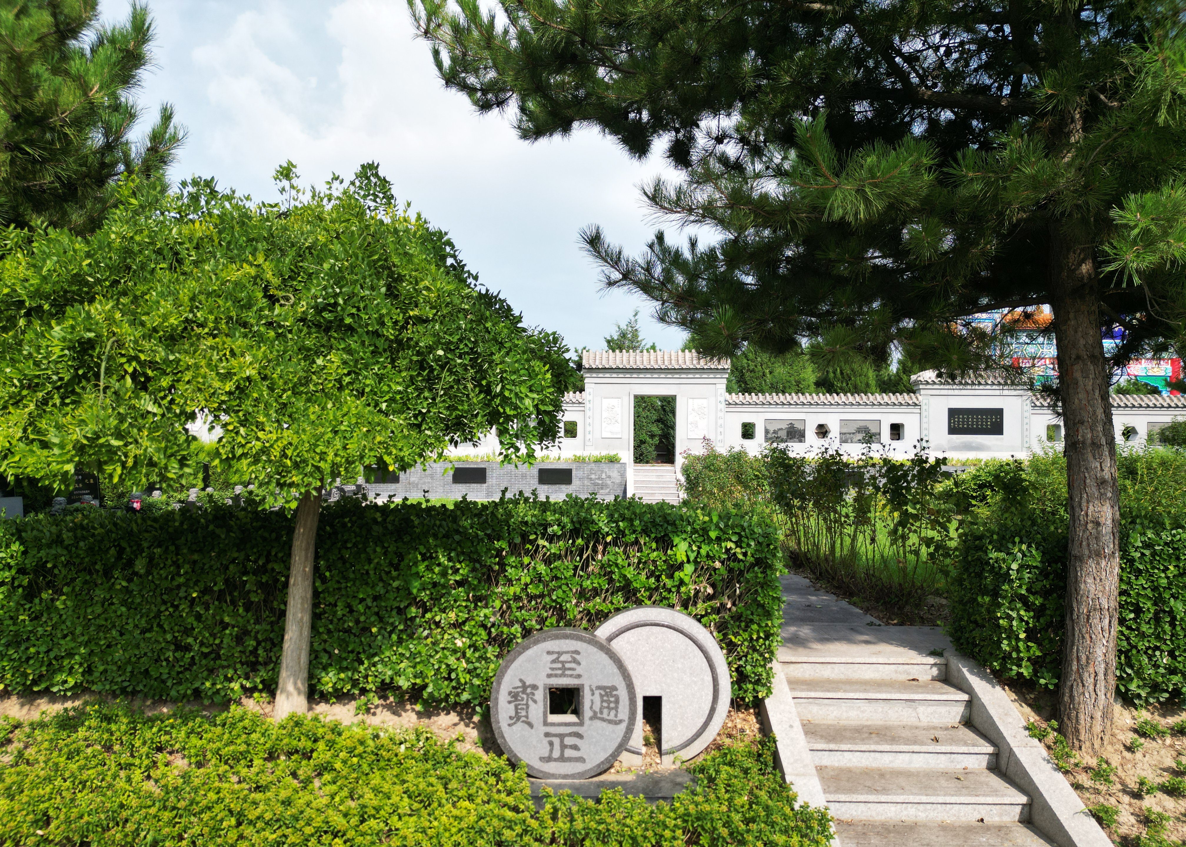 鸿运国际·(中国)集团-鸿运官网接待你