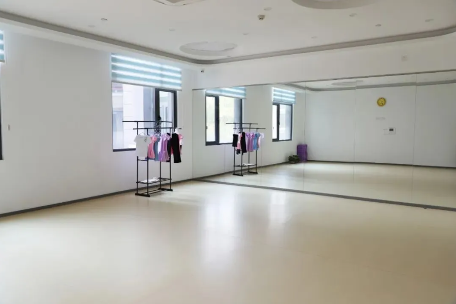 鸿运国际·(中国)集团-鸿运官网接待你