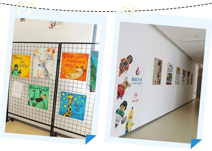 鸿运国际·(中国)集团-鸿运官网接待你