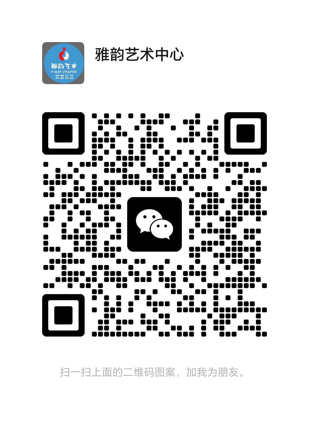 鸿运国际·(中国)集团-鸿运官网接待你