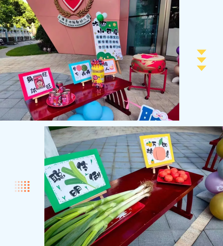 鸿运国际·(中国)集团-鸿运官网接待你