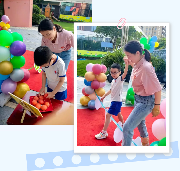 鸿运国际·(中国)集团-鸿运官网接待你