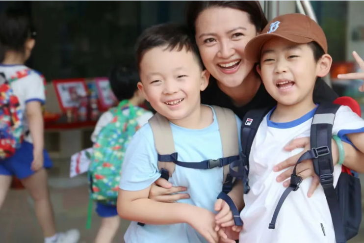 鸿运国际·(中国)集团-鸿运官网接待你