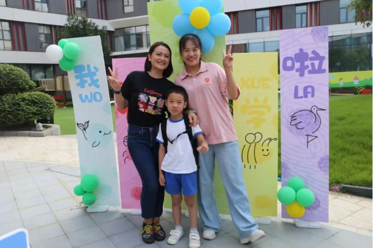 鸿运国际·(中国)集团-鸿运官网接待你