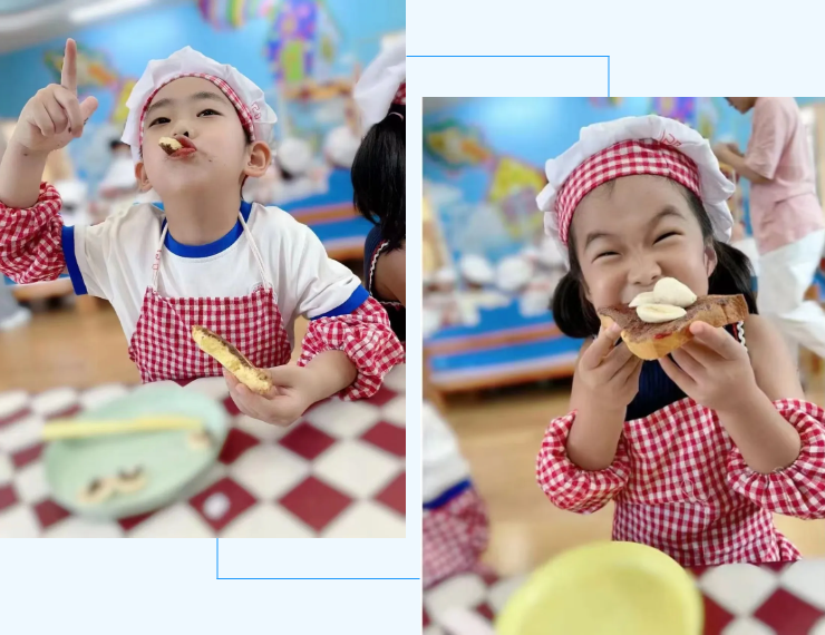 鸿运国际·(中国)集团-鸿运官网接待你