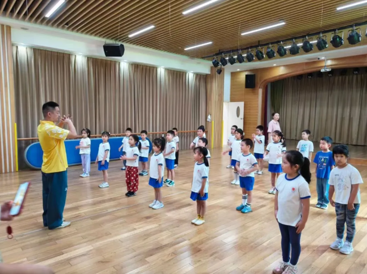 鸿运国际·(中国)集团-鸿运官网接待你