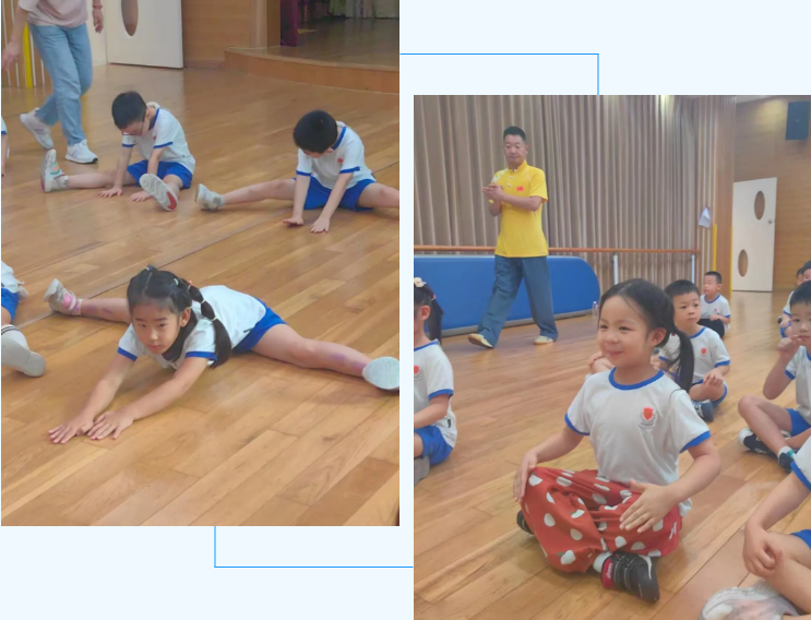 鸿运国际·(中国)集团-鸿运官网接待你