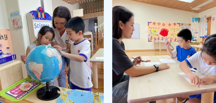 鸿运国际·(中国)集团-鸿运官网接待你