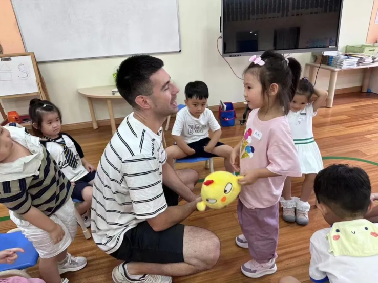 鸿运国际·(中国)集团-鸿运官网接待你