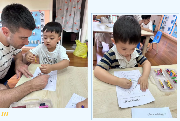 鸿运国际·(中国)集团-鸿运官网接待你