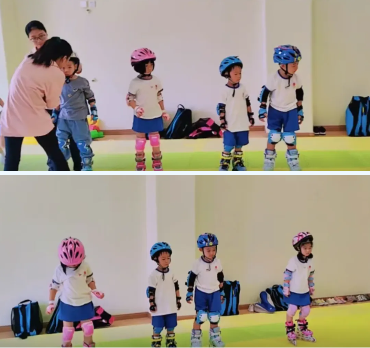 鸿运国际·(中国)集团-鸿运官网接待你