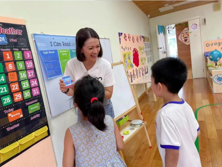 鸿运国际·(中国)集团-鸿运官网接待你