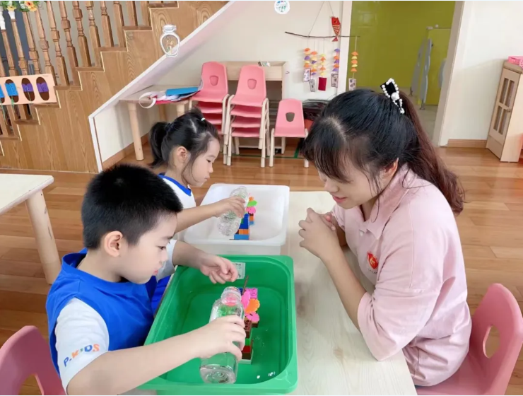 鸿运国际·(中国)集团-鸿运官网接待你