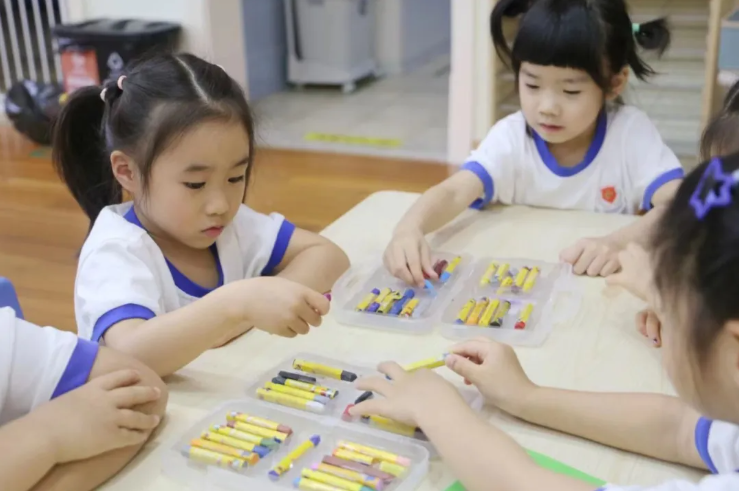 鸿运国际·(中国)集团-鸿运官网接待你