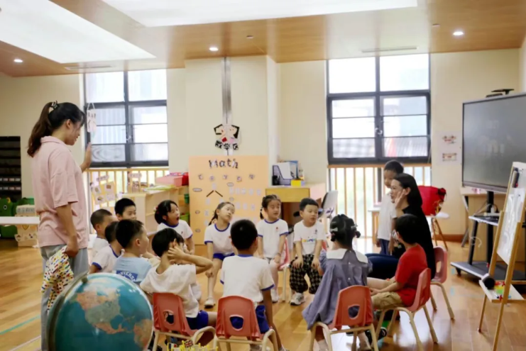 鸿运国际·(中国)集团-鸿运官网接待你