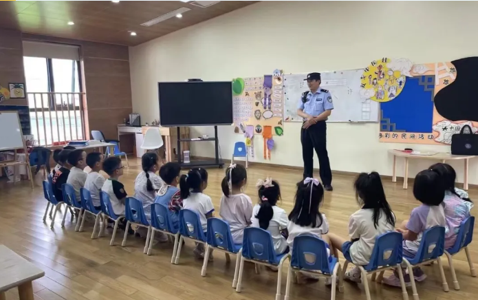 鸿运国际·(中国)集团-鸿运官网接待你