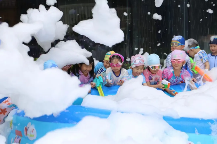 鸿运国际·(中国)集团-鸿运官网接待你