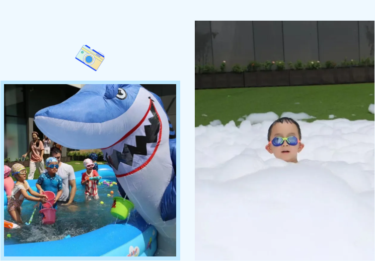 鸿运国际·(中国)集团-鸿运官网接待你