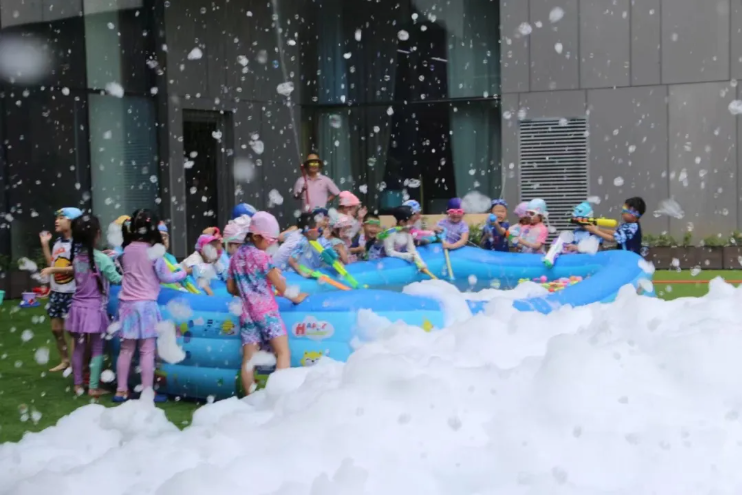 鸿运国际·(中国)集团-鸿运官网接待你