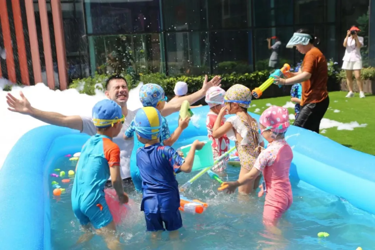 鸿运国际·(中国)集团-鸿运官网接待你