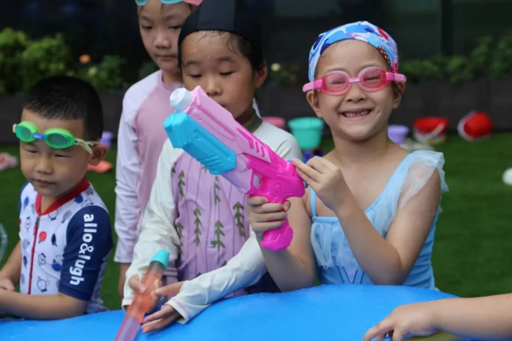 鸿运国际·(中国)集团-鸿运官网接待你