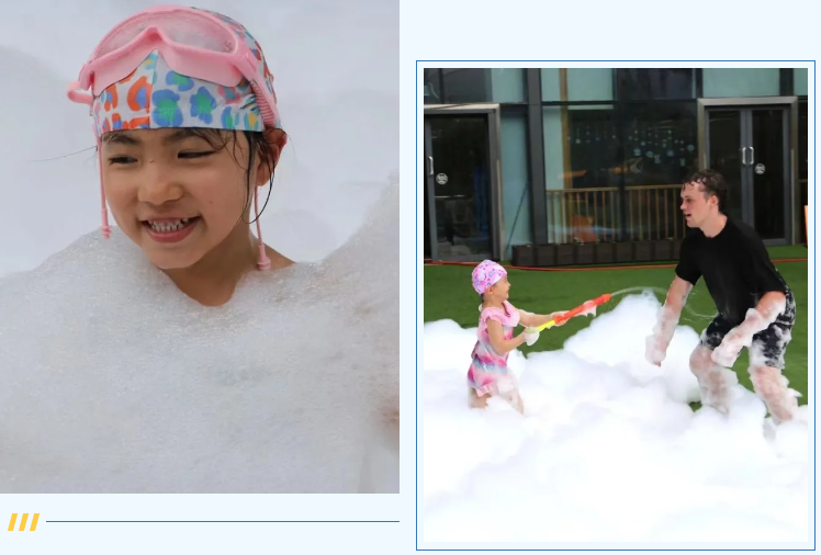 鸿运国际·(中国)集团-鸿运官网接待你