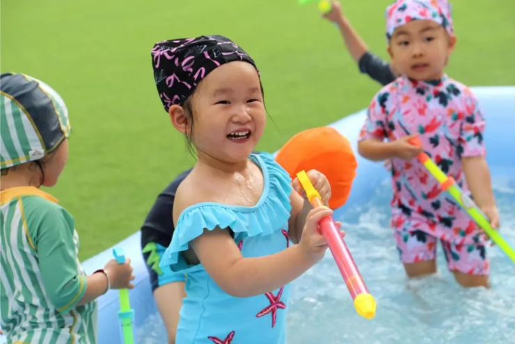 鸿运国际·(中国)集团-鸿运官网接待你