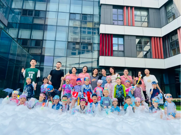 鸿运国际·(中国)集团-鸿运官网接待你