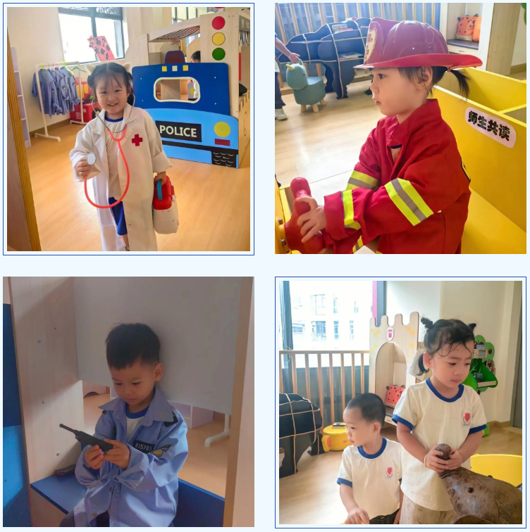 鸿运国际·(中国)集团-鸿运官网接待你