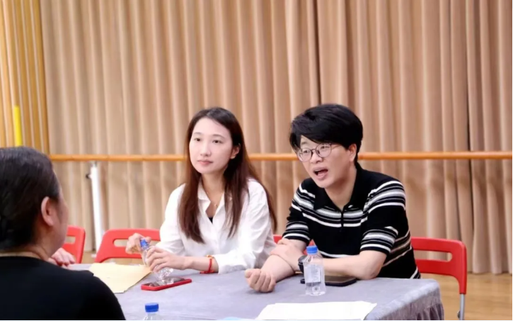 鸿运国际·(中国)集团-鸿运官网接待你