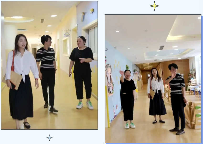 鸿运国际·(中国)集团-鸿运官网接待你