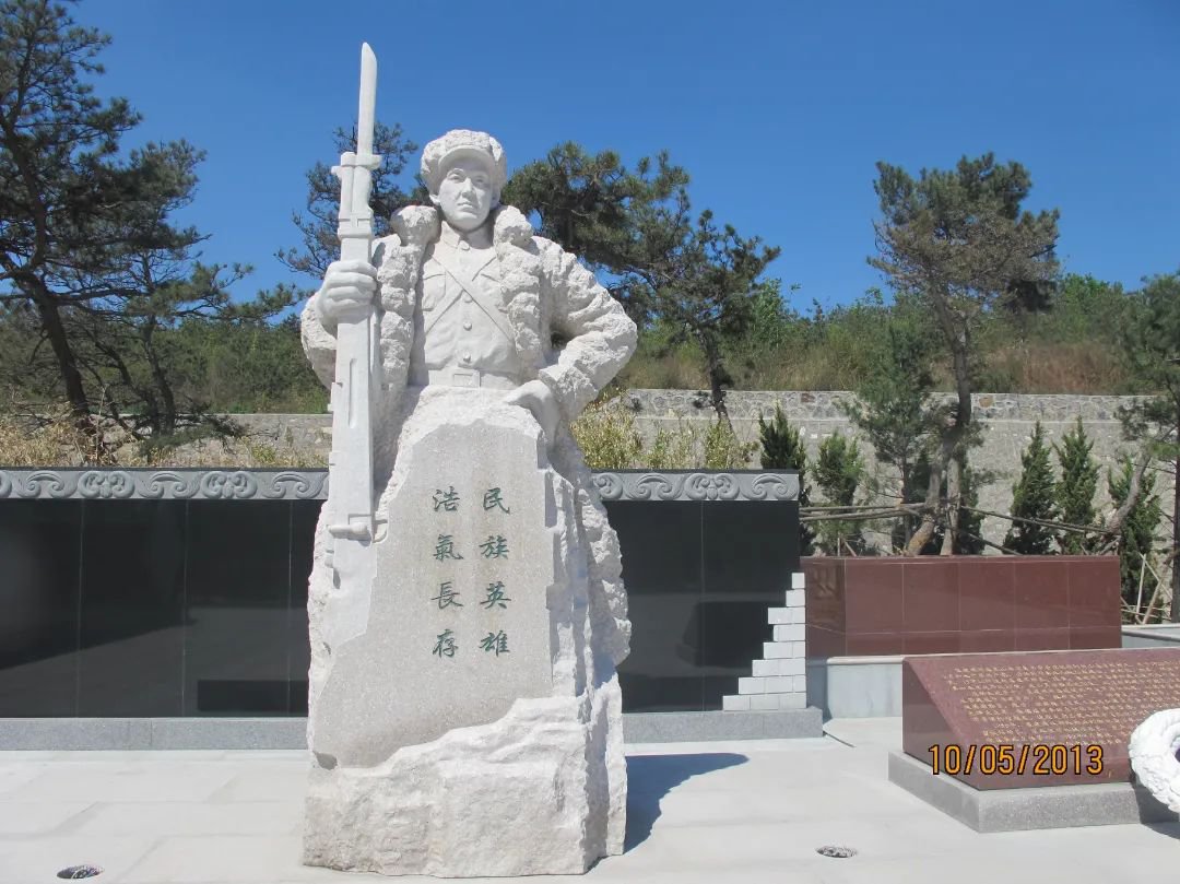 鸿运国际·(中国)集团-鸿运官网接待你