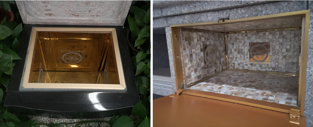 鸿运国际·(中国)集团-鸿运官网接待你