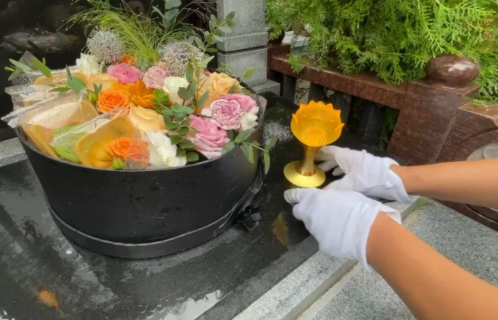 鸿运国际·(中国)集团-鸿运官网接待你