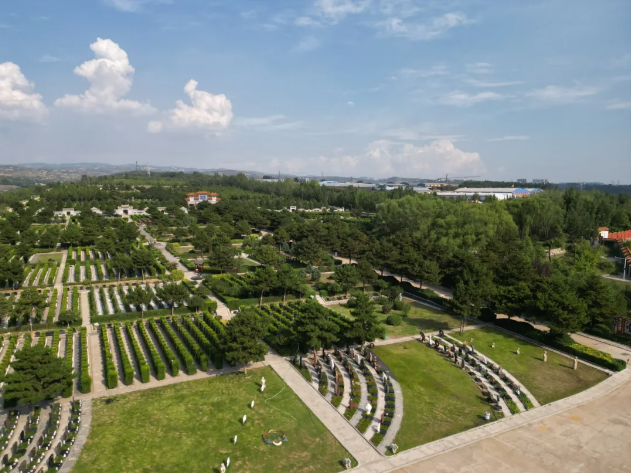 鸿运国际·(中国)集团-鸿运官网接待你