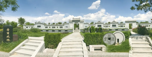 鸿运国际·(中国)集团-鸿运官网接待你